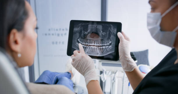 Licensed Invisalign Clear Aligners service in Rockwall, TX - Dentist Open Now