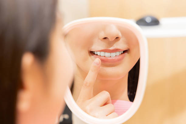 Affordable Invisalign Clear Aligners solutions in Rockwall, TX
